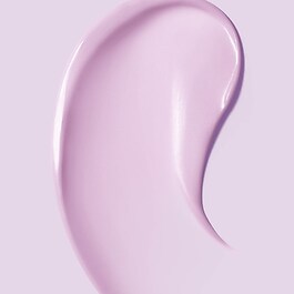 Goodnight Sleeping Creme