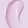 Goodnight Sleeping Creme