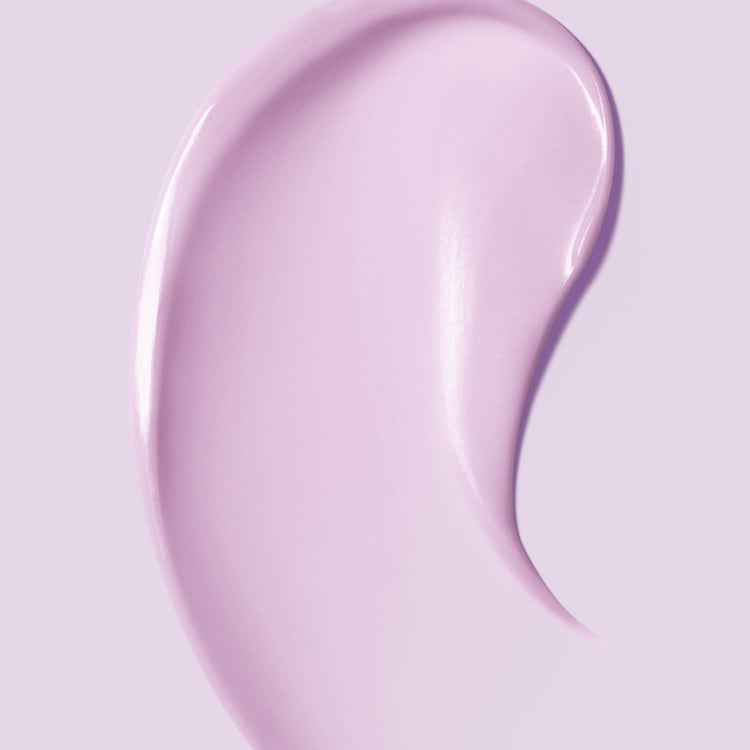 Goodnight Sleeping Creme