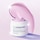 Goodnight Sleeping Creme