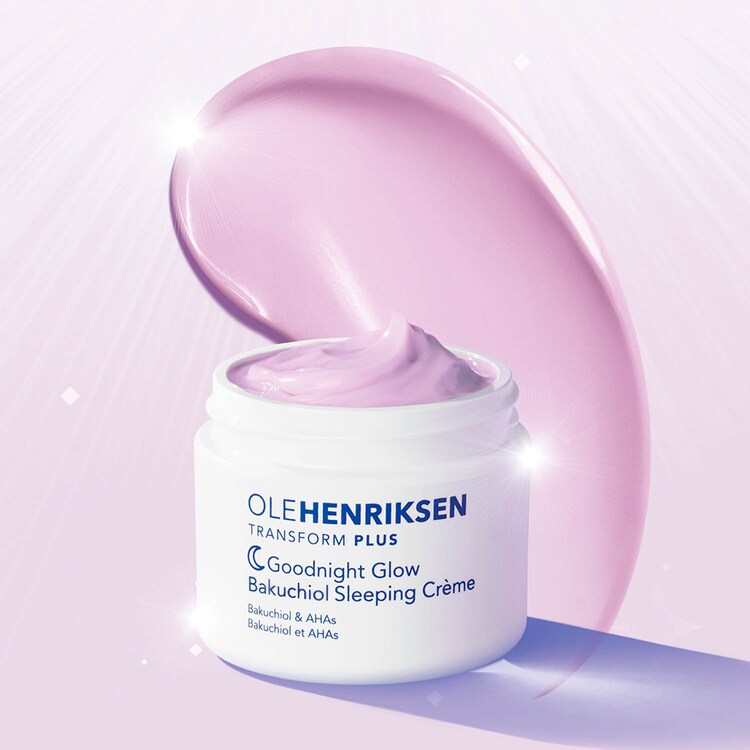 Goodnight Sleeping Creme