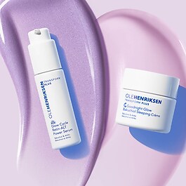 Goodnight Sleeping Creme