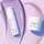 Goodnight Sleeping Creme
