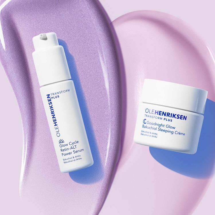 Goodnight Sleeping Creme