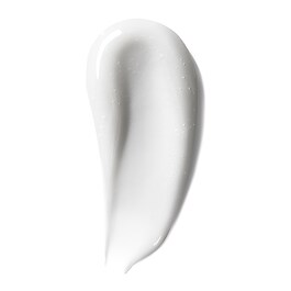 Find Your Balance Oil Control Cleanser - AHA Gesichtsreiniger klärend mattierend