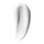 Find Your Balance Oil Control Cleanser - Nettoyant visage purifiant aux AHA