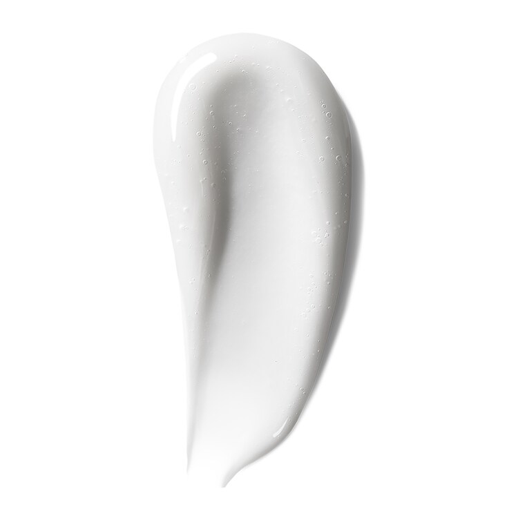 Find Your Balance Oil Control Cleanser - Nettoyant visage purifiant aux AHA