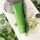 Find Your Balance Oil Control Cleanser - Nettoyant visage purifiant aux AHA