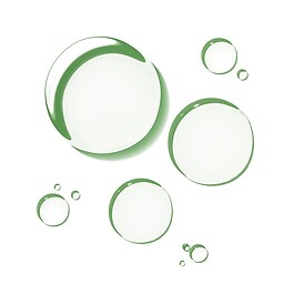 Balancing Force Oil Control Toner - Glykolsäure mattierendes Gesichtswasser