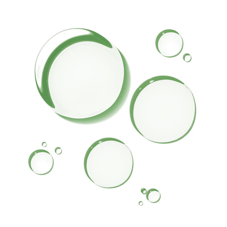 Balancing Force Oil Control Toner - Lotion Tonique Matifiante Acide Glycolique