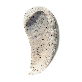 Pore-Balance Facial Sauna Scrub - Scrub viso esfoliante purificante Pori 