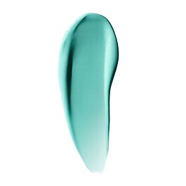 Cold Plunge Pore Mask - Porenreinigende Gesichtsmaske mit Salicylsäure