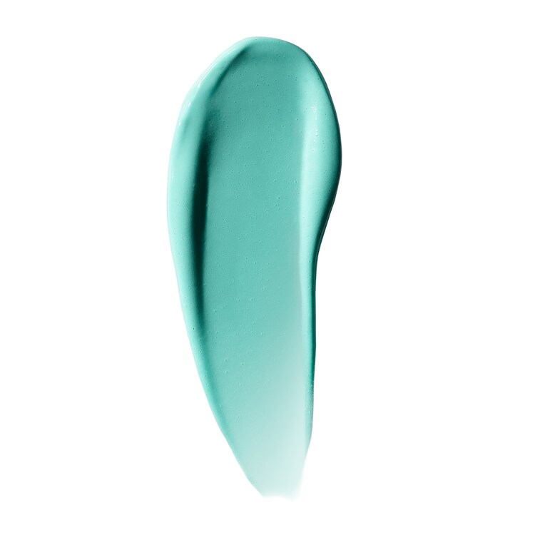 Cold Plunge Pore Mask - Mascarilla Facial Purificante Ácido Salicílico + Láctico