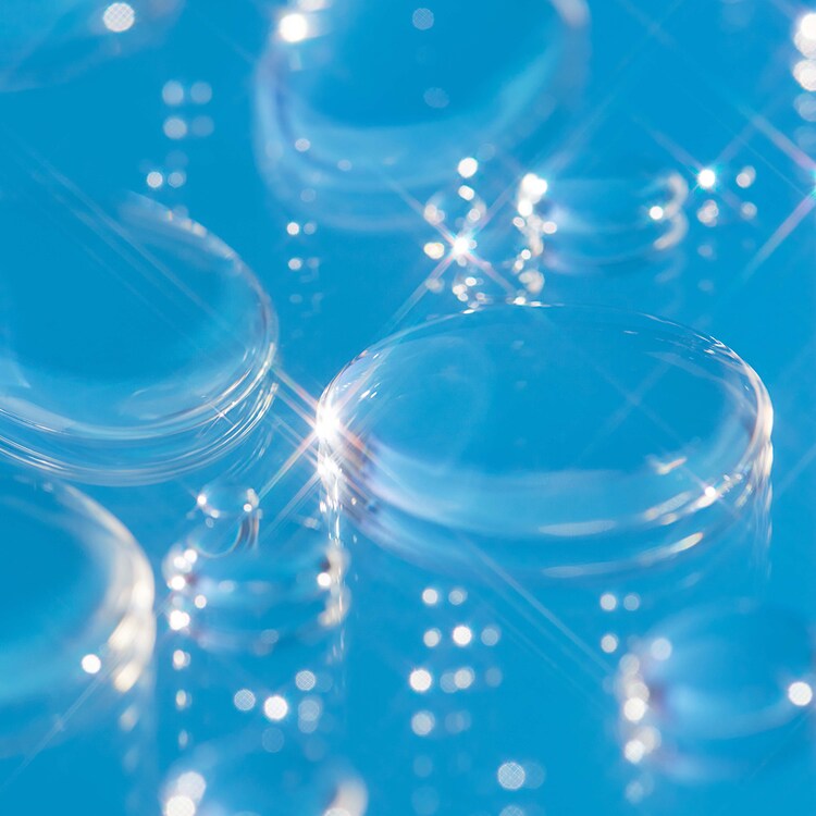 Glow2OH™ - Dark Spot Toner