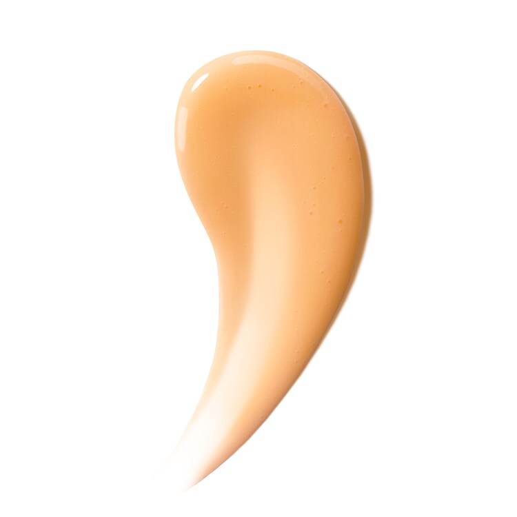 Truth Juice Daily Cleanser - Démaquillant et nettoyant visage aux PHA