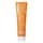 Truth Juice Daily Cleanser - Démaquillant et nettoyant visage aux PHA