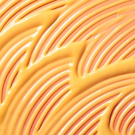 Banana Bright Vitamin C Serum - Vitamin C und Hyaluronsäure Aufhellendes Serum