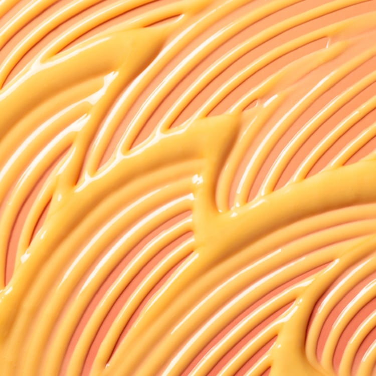 Banana Bright Vitamin C Serum - Sérum visage éclat Acide Hyaluronique