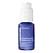 30 ml