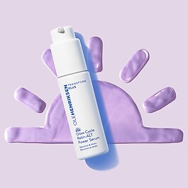 Glow Serum
