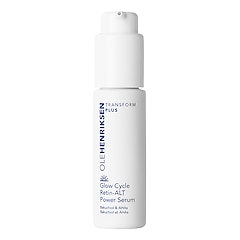 Transform Plus - Glow Cycle Serum, OLEHENRIKSEN