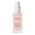 Secure the Glow – Base hydratante fixatrice