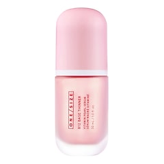 B12 Base Thinner - Sérum nacarado vitaminado, ONESIZE