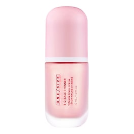 B12 Base Thinner - Perleťové sérum obohacené o vitaminy