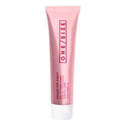 Secure The Sweat - Base de maquillage matifiante waterproof