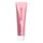 Secure The Sweat - Base de maquillage matifiante waterproof