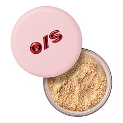 Ultimate Blurring - Setting powder, ONESIZE