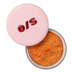 Ultimate Blurring - Poudre libre fixatrice, ONESIZE