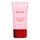 Secure the Blur - Magnet Make-up Primer, mit Soft-Fokus Effekt