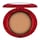 Bouclé Silk - Finish-Puder