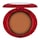 Bouclé Silk - Finish-Puder