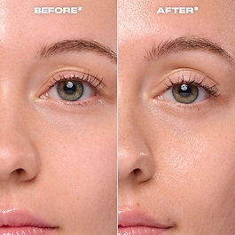 B12 Base Thinner - Perleťové sérum obohacené o vitaminy