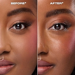 B12 Base Thinner - Perleťové sérum obohacené o vitaminy