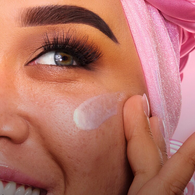 Β12 Base Thinner - Ορός με βιταμίνες και πέρλες