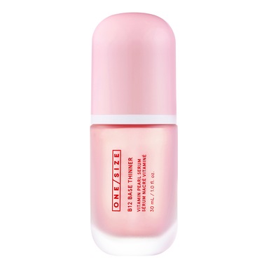 Découvrir le produit