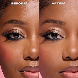 On 'Til Dawn - Voděodolný zmatňující a fixační sprej