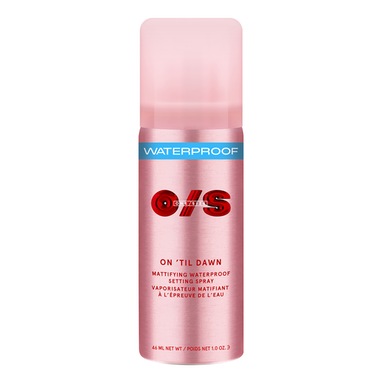 Découvrir le produit