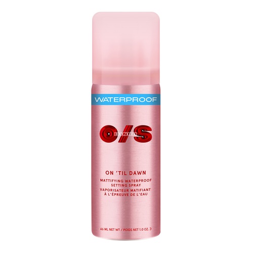 Découvrir le produit