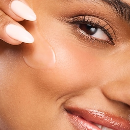 Secure the Blur - Fixační a zjemňující báze