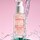 Secure the Glow – Base hydratante fixatrice