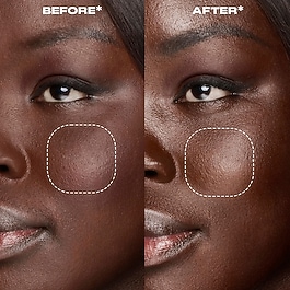 Secure the Glow – Hydratační fixační báze