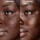 Secure the Glow – Base hydratante fixatrice