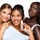 Secure the Glow – Base hydratante fixatrice