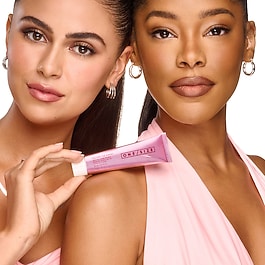 Secure The Sweat - Base de maquillaje matificante resistente al agua