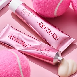 Secure The Sweat - Base de maquillaje matificante resistente al agua