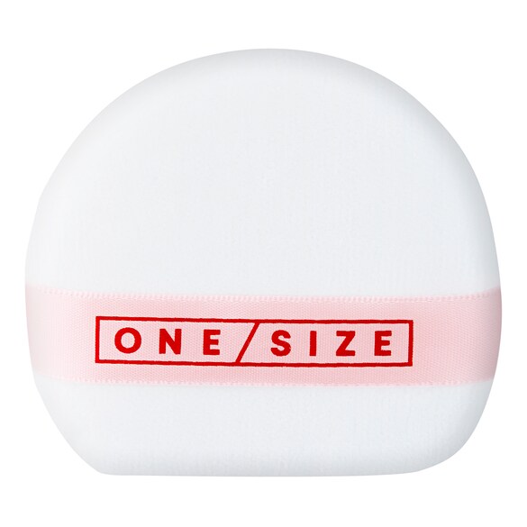 Onesize - Ultimate Setting & Baking - Piumino Per Cipria - ultimate Setting & Baking Puff - Donna